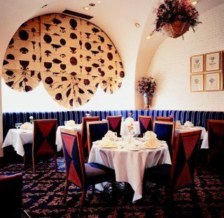 Thistle Birmingham City Exterior photo